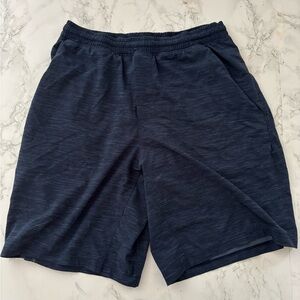Lululemon Pacebreaker shorts